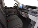 Ford E-Transit C Van 340 L2 Trend