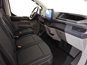 https://vehicle.imgix.net/4019071/23aea726-d639-41f0-a1bf-0deebfdaa915.jpg
