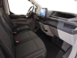 immagine del veicolo FORD E-Transit C Van 340 L2 Trend