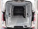 Ford E-Transit C Van 340 L2 Trend