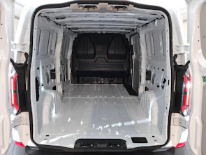 immagine del veicolo FORD E-Transit C Van 340 L2 Trend