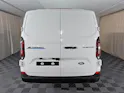 Ford E-Transit C Van 340 L2 Trend