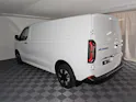 Ford E-Transit C Van 340 L2 Trend