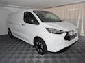 Ford E-Transit C Van 340 L2 Trend