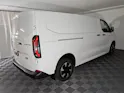 Ford E-Transit C Van 340 L2 Trend