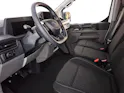 Ford E-Transit C Van 340 L2 Trend
