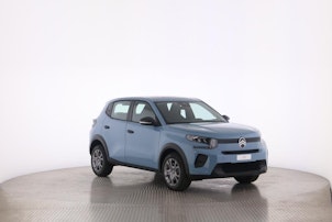 Vehicle image CITROEN 1.2 Turbo You