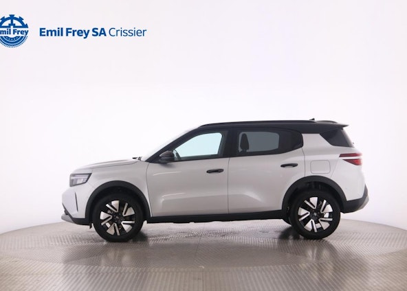 Vehicle image 2 Vehicle image 2