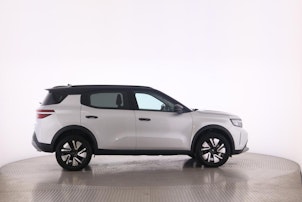 Vehicle image OPEL Frontera 1.2 T HEV 145 GS