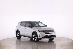 Vehicle image OPEL Frontera 1.2 T HEV 145 GS