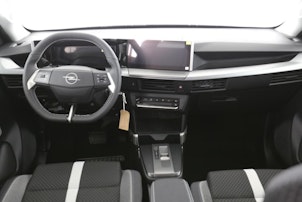 Vehicle image OPEL Frontera 1.2 T HEV 145 GS