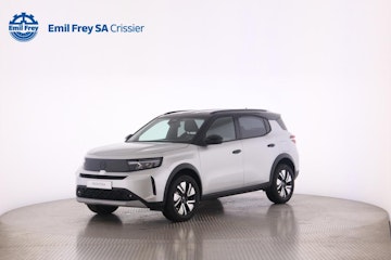 Vehicle image OPEL Frontera 1.2 T HEV 145 GS