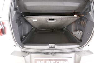 Vehicle image OPEL Frontera 1.2 T HEV 145 GS