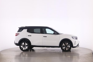 Vehicle image OPEL Frontera 1.2 T HEV 145 GS