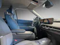 Kia EV3 81 kWh Earth+