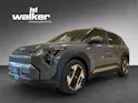 Kia EV3 81 kWh Earth+