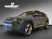 Kia EV3 81 kWh Earth+