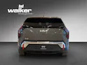 Kia EV3 81 kWh Earth+