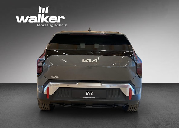 Vehicle image 4 Vehicle image 4