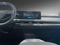 Kia EV3 81 kWh Earth+