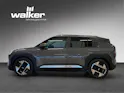 Kia EV3 81 kWh Earth+