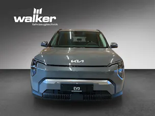 Kia EV3 81 kWh Earth+