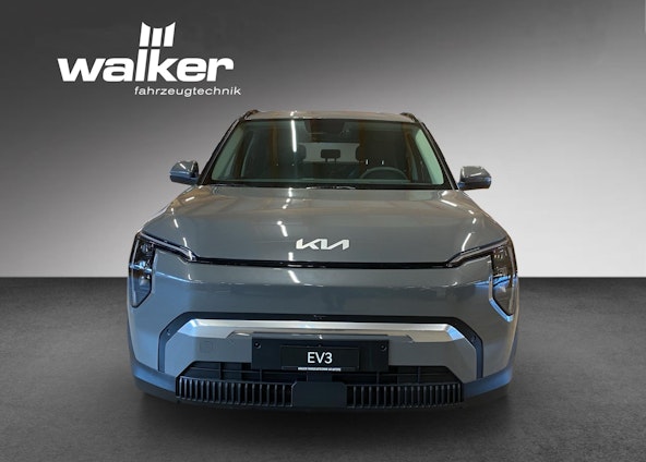 Vehicle image 1 Vehicle image 1