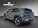 Kia EV3 81 kWh Earth+