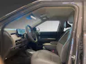 Kia EV3 81 kWh Earth+