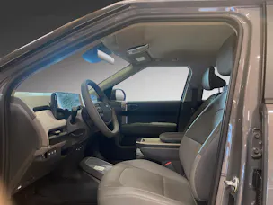 Kia EV3 81 kWh Earth+
