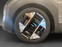 Kia EV3 81 kWh Earth+