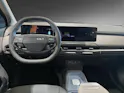 Kia EV3 81 kWh Earth+
