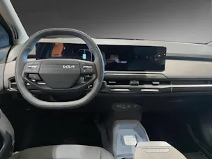 Kia EV3 81 kWh Earth+
