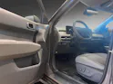 Kia EV3 81 kWh Earth+