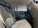 Kia EV3 81 kWh Earth+