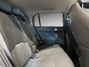 Kia EV3 81 kWh Earth+