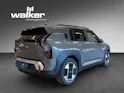 Kia EV3 81 kWh Earth+