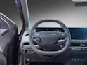 Kia EV3 81 kWh Earth+