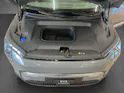 Kia EV3 81 kWh Earth+