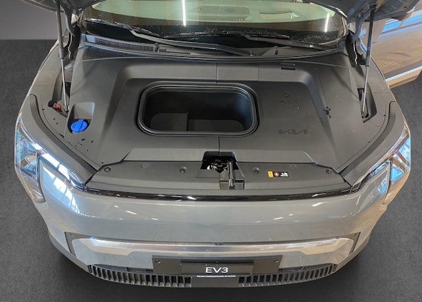 Vehicle image 19 Vehicle image 19