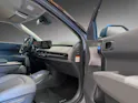 Kia EV3 81 kWh Earth+