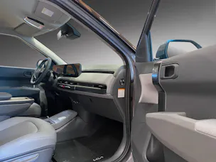 Kia EV3 81 kWh Earth+