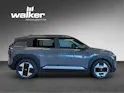 Kia EV3 81 kWh Earth+