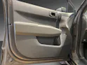Kia EV3 81 kWh Earth+