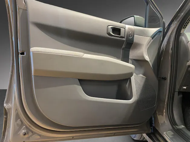 Kia EV3 81 kWh Earth+