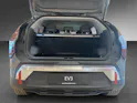 Kia EV3 81 kWh Earth+