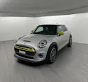 Mini F56 Cooper SE