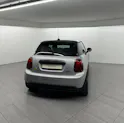 Mini F56 Cooper SE