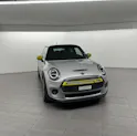 Mini F56 Cooper SE
