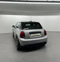 Mini F56 Cooper SE